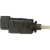 Brake Light Switch Standard Ignition SLS386