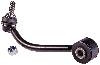 Suspension Stabilizer Bar Link Kit Dorman - OE Solutions 542-035