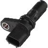 Engine Camshaft Position Sensor Standard Ignition PC778