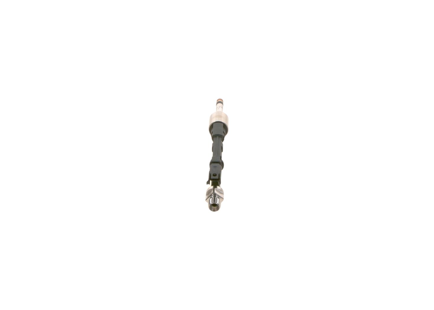 Fuel Injector Bosch 62830