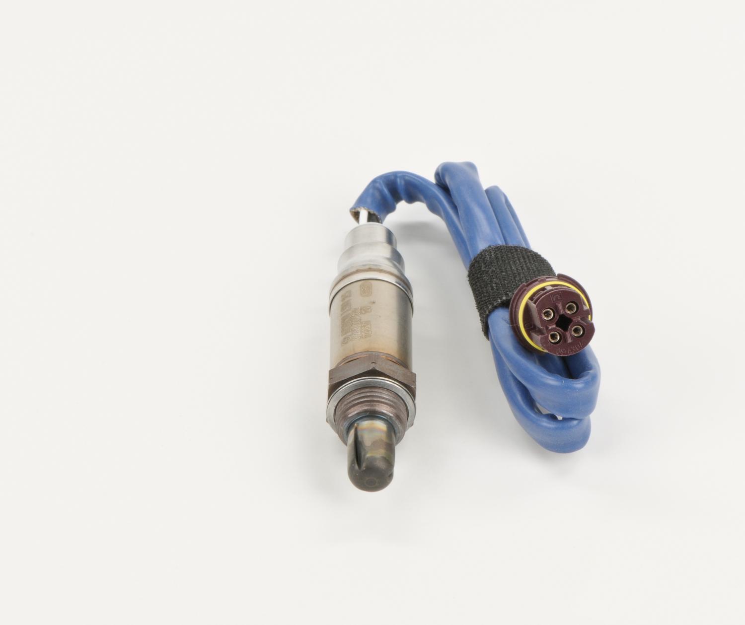 Oxygen Sensor Bosch 15092