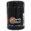 Engine Oil Filter Parts Master WL610255