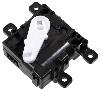 HVAC Air Door Actuator Four Seasons 73716