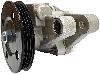 Power Steering Pump TERREPOWER formerly BBB Industries N990-0232A1