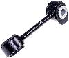 Suspension Stabilizer Bar Link Kit Dorman - OE Solutions 541-878