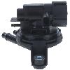 Vapor Canister Purge Solenoid Motorad EVP0113