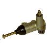 Clutch Slave Cylinder Centric Parts 138.22001
