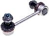 Suspension Stabilizer Bar Link Kit Dorman - OE Solutions 542-339