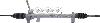 Rack and Pinion Assembly TERREPOWER formerly BBB Industries 213-5004