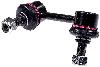 Suspension Stabilizer Bar Link Kit Dorman - OE Solutions 542-161