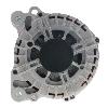 Alternator WAI 21600N