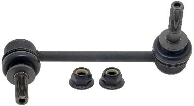 Suspension Stabilizer Bar Link Kit Mevotech Supreme MK90677