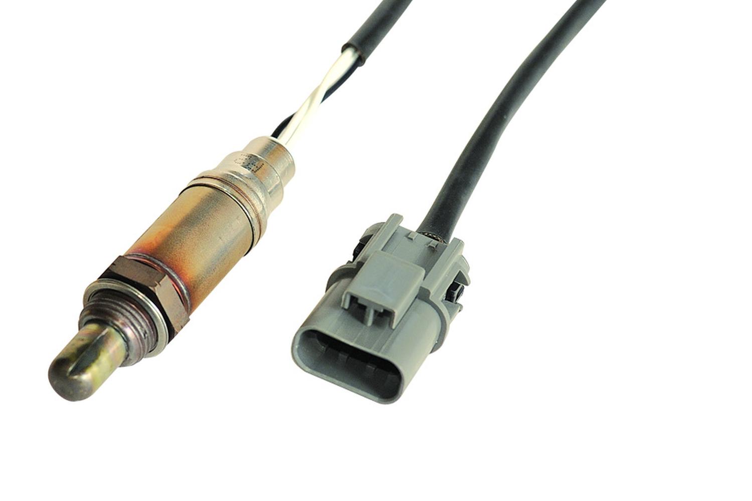 Oxygen Sensor Bosch 13418