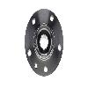 Wheel Bearing and Hub Assembly SKF BR931021