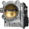 Fuel Injection Throttle Body CARDONE Reman 67-5206
