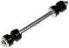 Suspension Stabilizer Bar Link Kit Dorman - OE Solutions 542-645