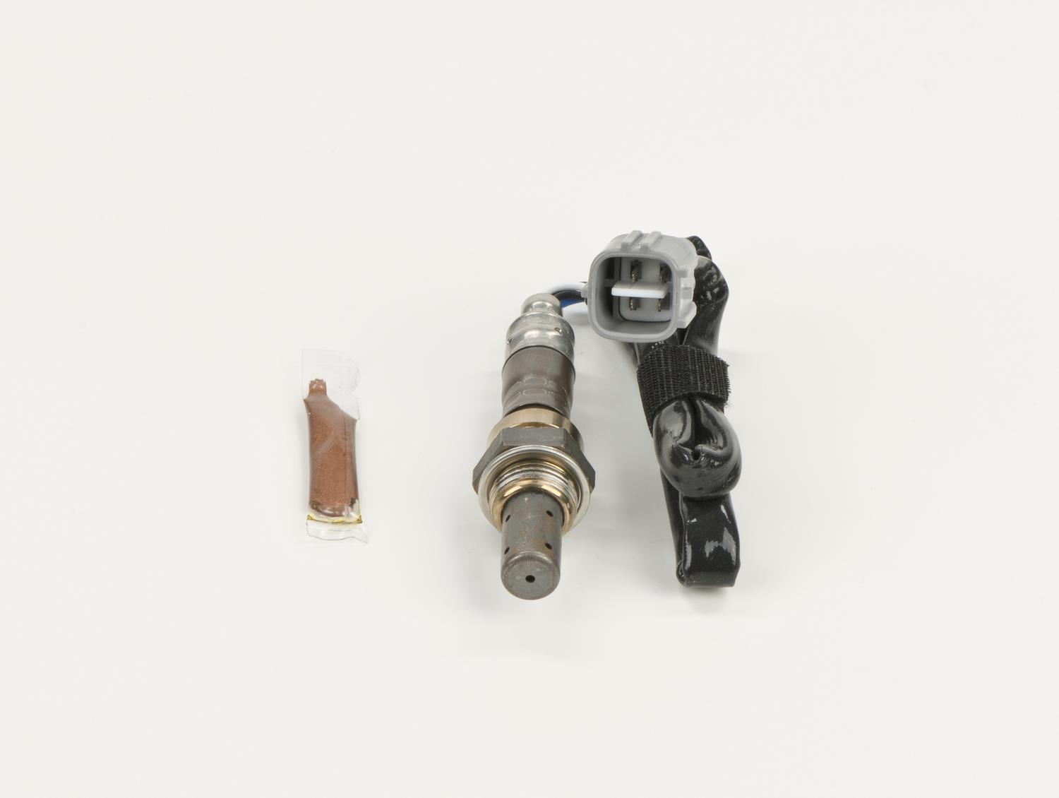 Air / Fuel Ratio Sensor Bosch 13733