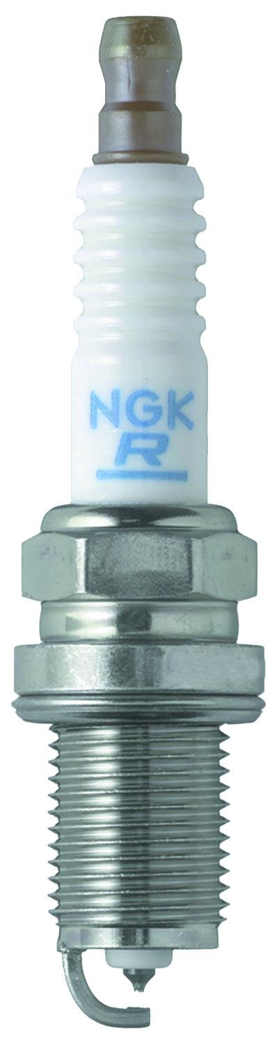 Spark Plug NGK 6290