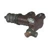 Clutch Slave Cylinder Centric Parts 138.46016