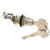 Trunk Lock Standard Ignition TL-270