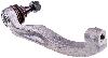 Steering Tie Rod End Dorman - OE Solutions 544-013