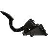 Accelerator Pedal Sensor Standard Ignition APS178