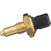 Engine Cylinder Head Temperature Sensor Standard Ignition TS471