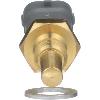 Engine Coolant Temperature Sensor Standard Ignition AX54