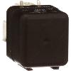 HVAC Automatic Temperature Control (ATC) Relay Standard Ignition RY-416