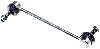 Suspension Stabilizer Bar Link Kit Dorman - OE Solutions 541-851