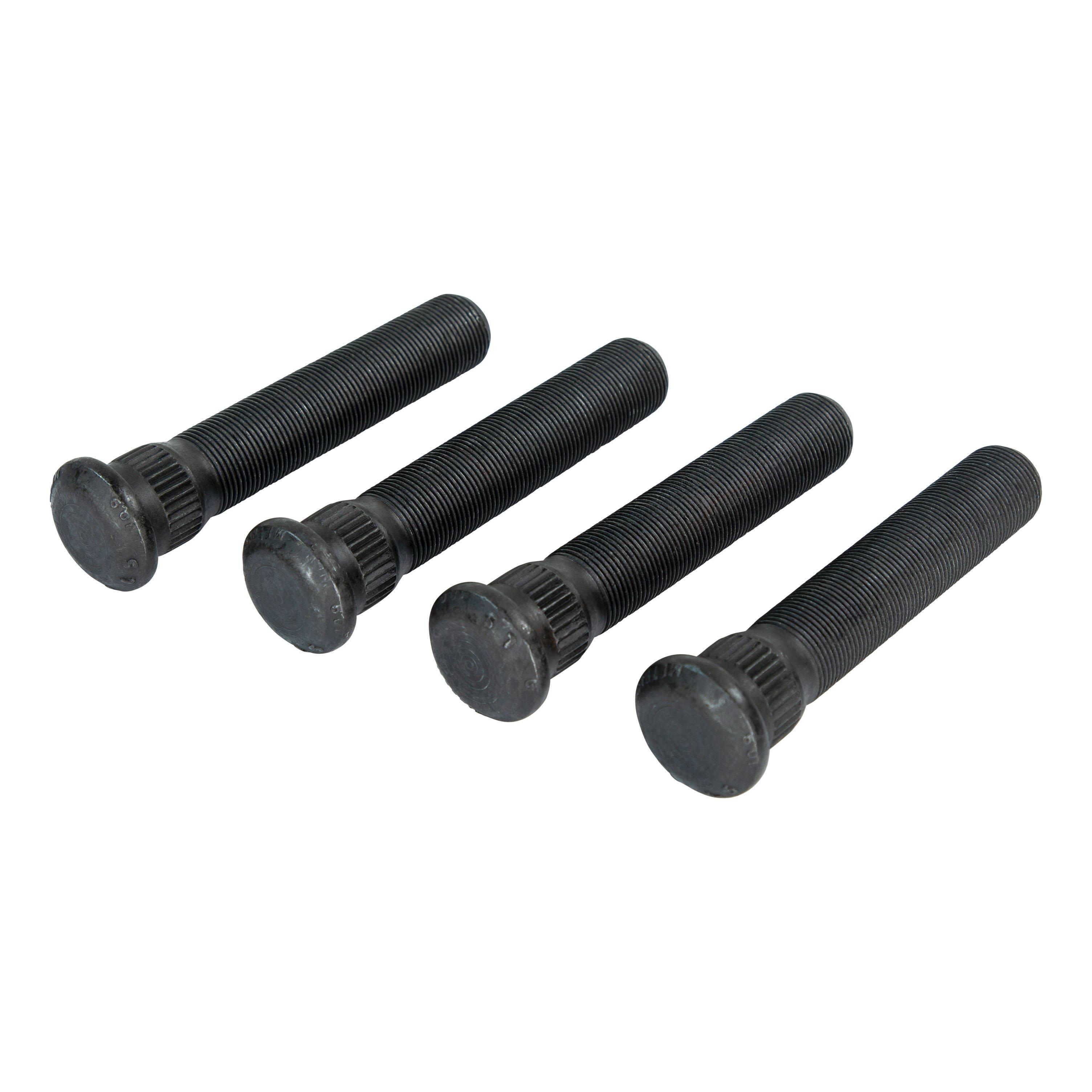 Axle Bolt CURT 2024055285