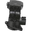 Throttle Position Sensor Kit Standard Ignition TPR106