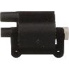 Ignition Coil Standard Ignition UF197