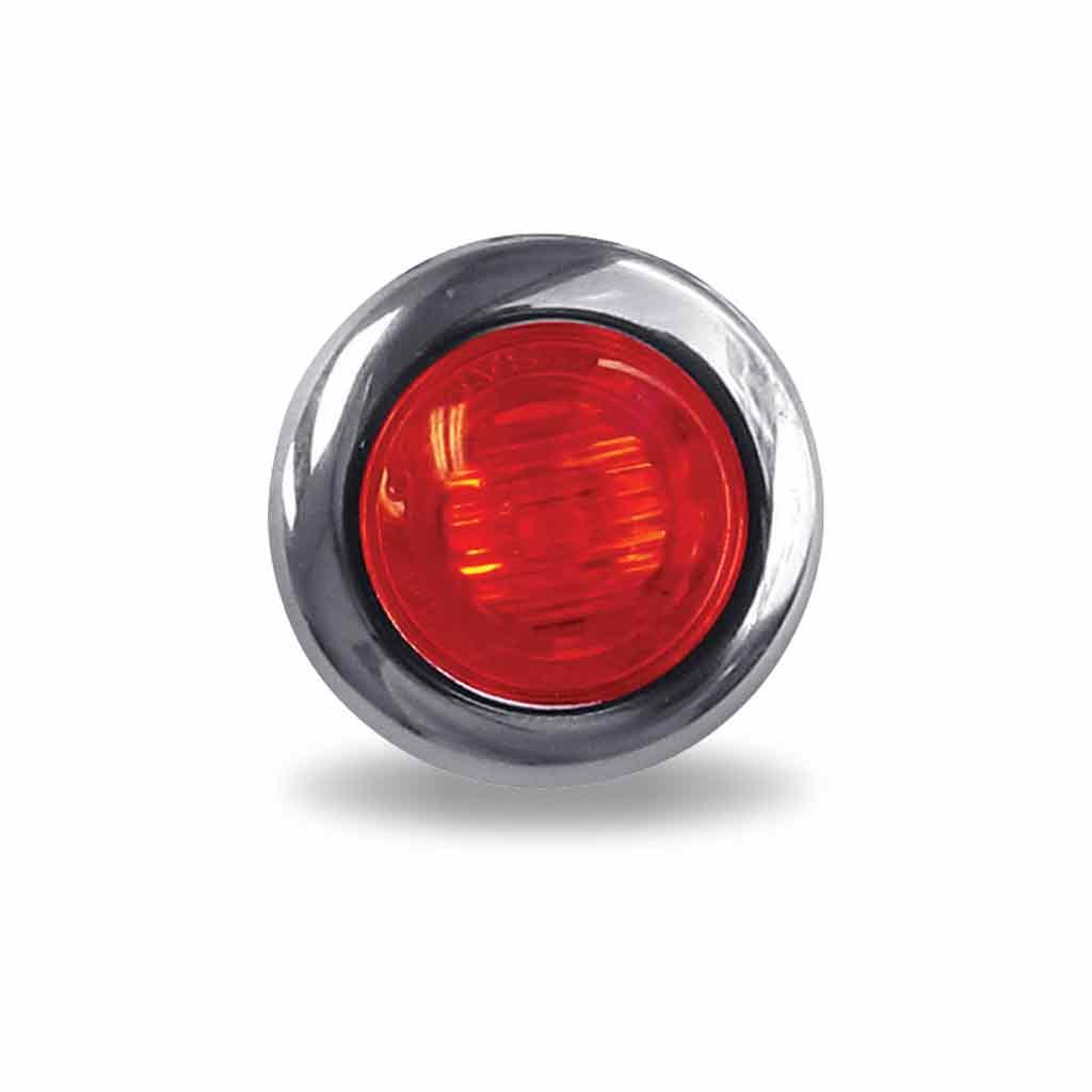 Clearance Light Trux Accessories TLED-B2R
