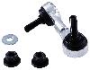 Suspension Stabilizer Bar Link Kit Dorman - OE Solutions 542-759