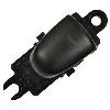 Door Window Switch Standard Ignition DWS1641