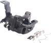 Disc Brake Caliper Perfect Stop 89X00884A