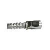 Engine Variable Valve Timing (VVT) Solenoid Standard Ignition VVT153