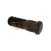 Wheel Stud Meritor E8972R