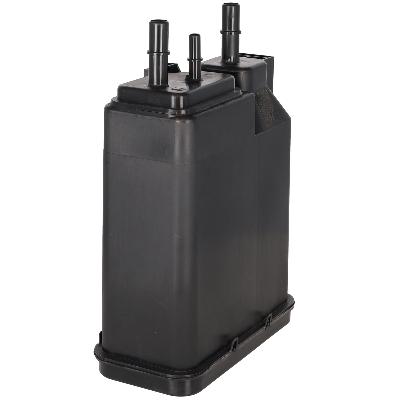 Vapor Canister Motorad EVP0025