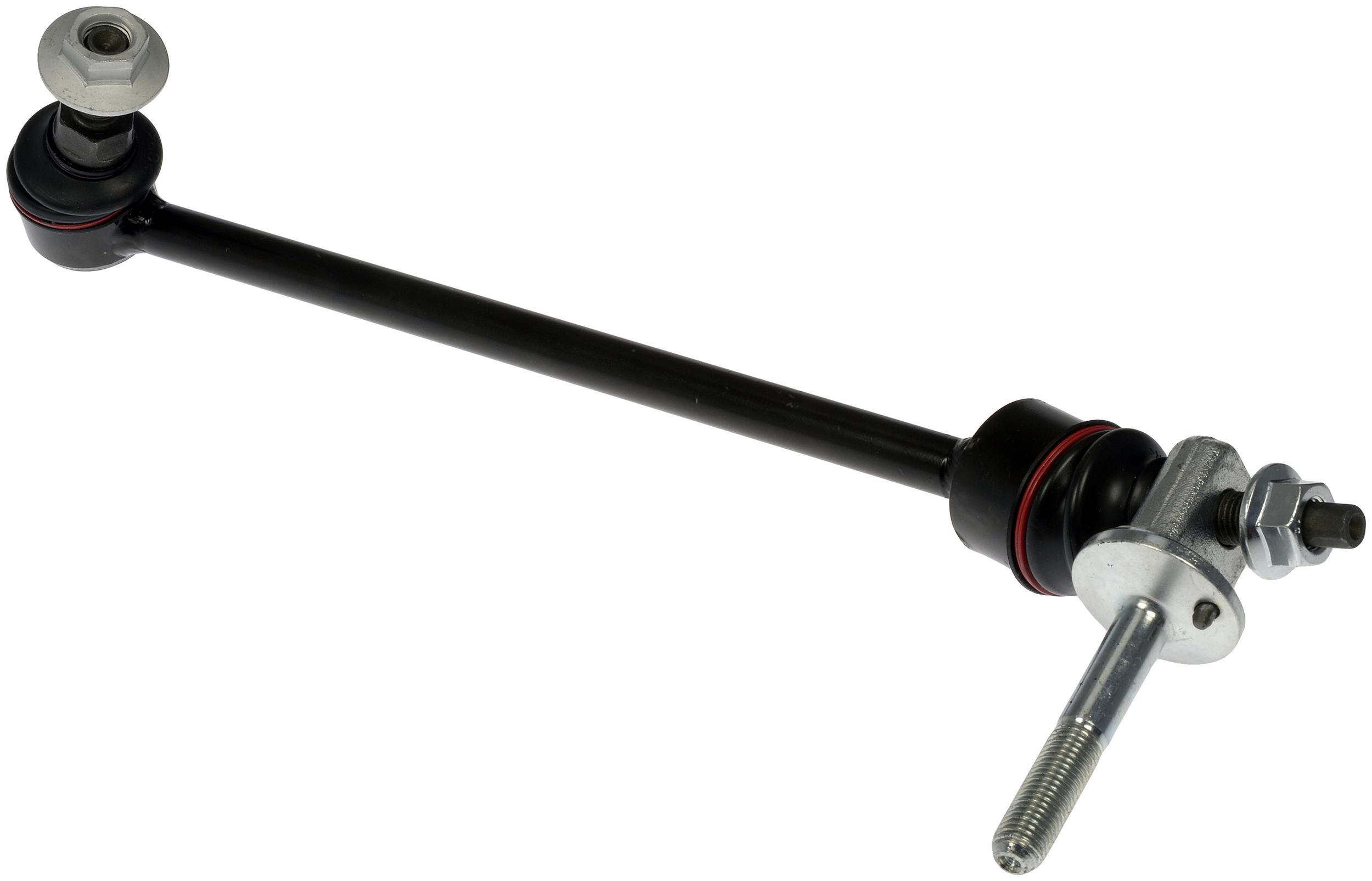 Suspension Stabilizer Bar Link Kit Dorman - OE Solutions 541-917