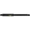 Suspension Shock Absorber Monroe Shocks & Struts 210162