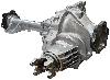 Differential Dorman - OE Solutions 600-134