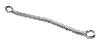 Wrench Lisle 41640