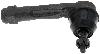 Steering Tie Rod End Dorman - OE Solutions 544-292