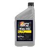 Engine Oil Parts Master 851587