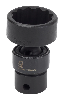 Socket Sunex 326UZ