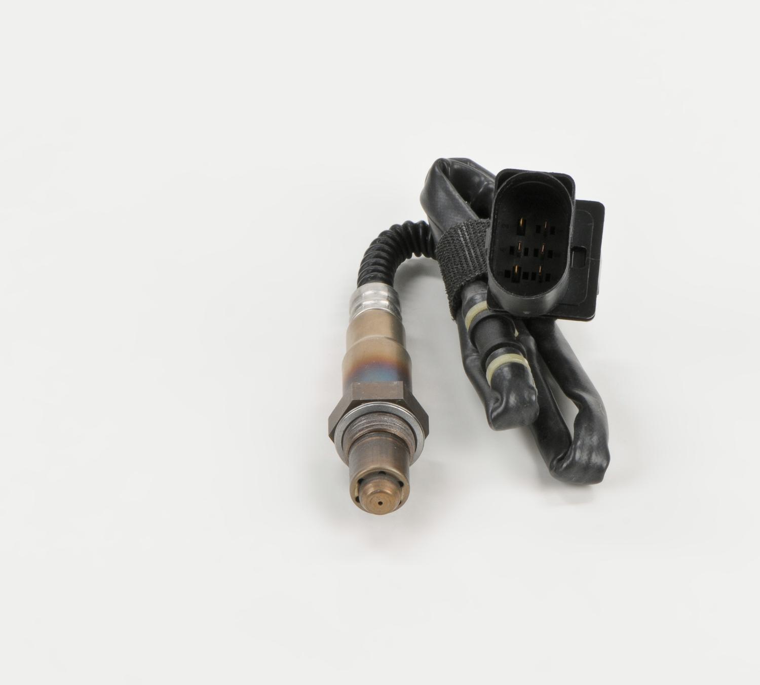 Air / Fuel Ratio Sensor Bosch 17014