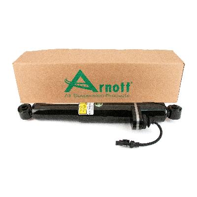 Suspension Shock Absorber Arnott Industries SK-5018