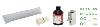 A/C Compressor Replacement Service Kit Four Seasons 20403SK